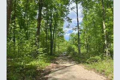 N13092 Limberg Lane, Athelstane, WI 54104 - Photo 17