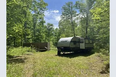 N13092 Limberg Lane, Athelstane, WI 54104 - Photo 15