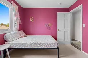 N9634 Chadbury Ln, Appleton, WI 54915 - Photo 17