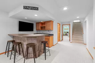 N9634 Chadbury Ln, Appleton, WI 54915 - Photo 19