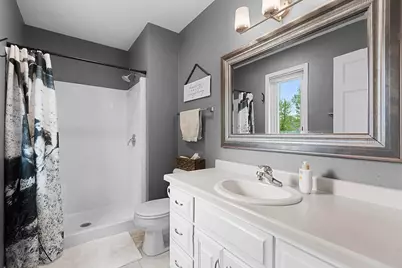 N9634 Chadbury Lane, Appleton, WI 54915 - Photo 13