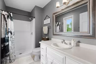 N9634 Chadbury Ln, Appleton, WI 54915 - Photo 13