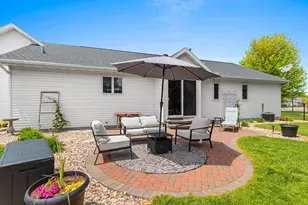 N9634 Chadbury Ln, Appleton, WI 54915 - Photo 23