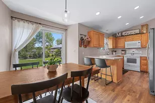 N9634 Chadbury Ln, Appleton, WI 54915 - Photo 7