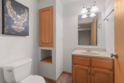 N9634 Chadbury Lane, Appleton, WI 54915 - Photo 21