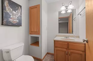 N9634 Chadbury Ln, Appleton, WI 54915 - Photo 21