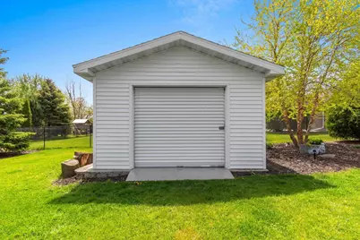 N9634 Chadbury Lane, Appleton, WI 54915 - Photo 25