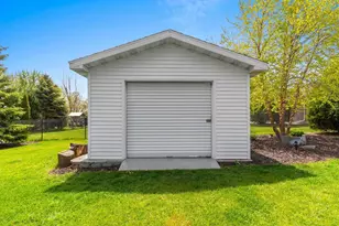 N9634 Chadbury Ln, Appleton, WI 54915 - Photo 25