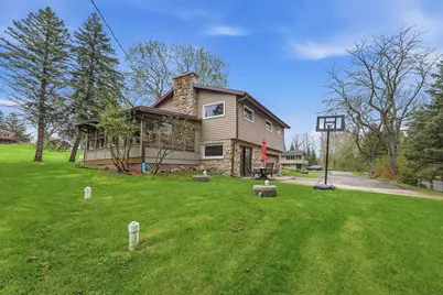 W13851 Skyline Circle, Ripon, WI 54971 - Photo 29