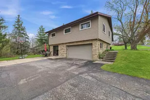 W13851 Skyline Cir, Ripon, WI 54971 - Photo 27