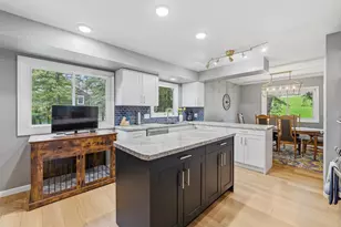 W13851 Skyline Cir, Ripon, WI 54971 - Photo 7