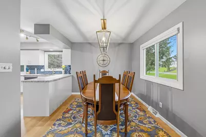 W13851 Skyline Circle, Ripon, WI 54971 - Photo 5