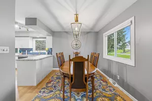 W13851 Skyline Cir, Ripon, WI 54971 - Photo 5