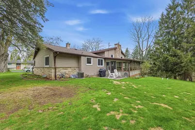 W13851 Skyline Circle, Ripon, WI 54971 - Photo 31