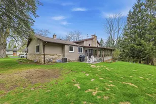 W13851 Skyline Cir, Ripon, WI 54971 - Photo 31