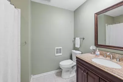 W13851 Skyline Circle, Ripon, WI 54971 - Photo 11