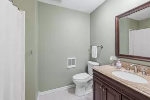 W13851 Skyline Cir, Ripon, WI 54971 - Photo 11