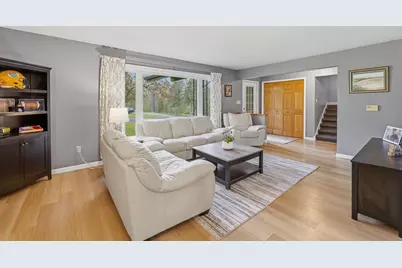 W13851 Skyline Circle, Ripon, WI 54971 - Photo 3