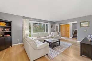 W13851 Skyline Cir, Ripon, WI 54971 - Photo 3
