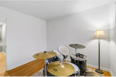 W13851 Skyline Circle, Ripon, WI 54971 - Photo 17