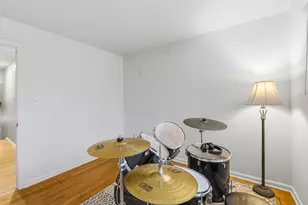 W13851 Skyline Cir, Ripon, WI 54971 - Photo 17