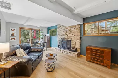 W13851 Skyline Circle, Ripon, WI 54971 - Photo 21