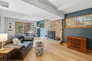 W13851 Skyline Cir, Ripon, WI 54971 - Photo 21