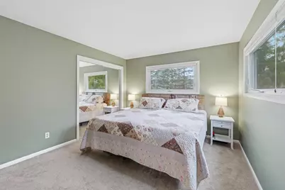 W13851 Skyline Circle, Ripon, WI 54971 - Photo 19