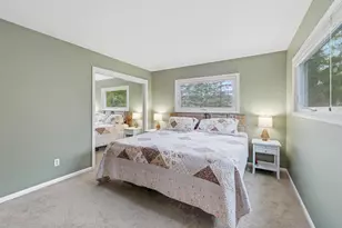 W13851 Skyline Cir, Ripon, WI 54971 - Photo 19