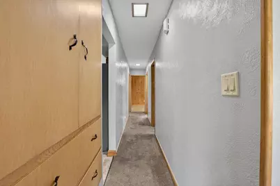 200 S Wood Avenue, Peshtigo, WI 54157 - Photo 17