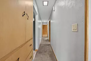 200 S Wood Ave, Peshtigo, WI 54157 - Photo 17