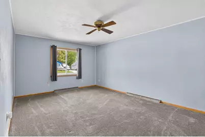 200 S Wood Avenue, Peshtigo, WI 54157 - Photo 15