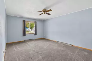200 S Wood Ave, Peshtigo, WI 54157 - Photo 15