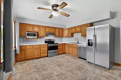 200 S Wood Avenue, Peshtigo, WI 54157 - Photo 19