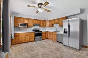 200 S Wood Ave, Peshtigo, WI 54157 - Photo 19