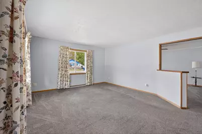 200 S Wood Avenue, Peshtigo, WI 54157 - Photo 11