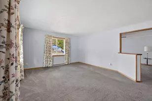 200 S Wood Ave, Peshtigo, WI 54157 - Photo 11