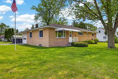 200 S Wood Avenue, Peshtigo, WI 54157 - Photo 3