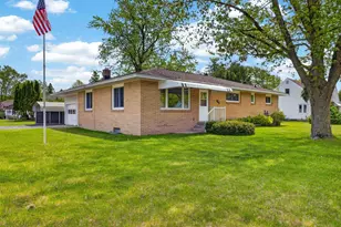 200 S Wood Ave, Peshtigo, WI 54157 - Photo 3