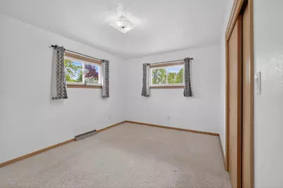 200 S Wood Avenue, Peshtigo, WI 54157 - Photo 29