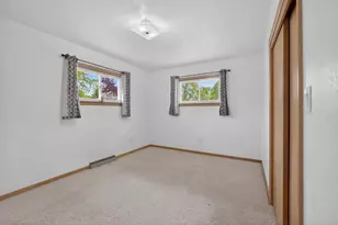 200 S Wood Ave, Peshtigo, WI 54157 - Photo 29