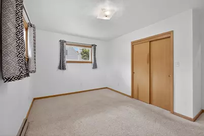 200 S Wood Avenue, Peshtigo, WI 54157 - Photo 31