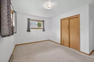 200 S Wood Ave, Peshtigo, WI 54157 - Photo 31