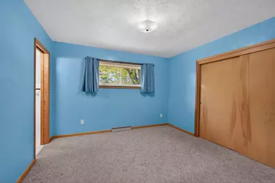 200 S Wood Avenue, Peshtigo, WI 54157 - Photo 21