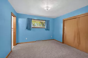 200 S Wood Ave, Peshtigo, WI 54157 - Photo 21