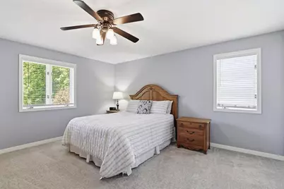 3501 N Morrison Street, Appleton, WI 54911 - Photo 19