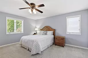 3501 N Morrison St, Appleton, WI 54911 - Photo 19