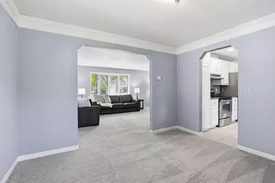 3501 N Morrison Street, Appleton, WI 54911 - Photo 7