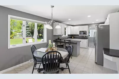 3501 N Morrison Street, Appleton, WI 54911 - Photo 9