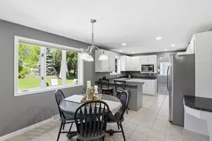 3501 N Morrison St, Appleton, WI 54911 - Photo 9